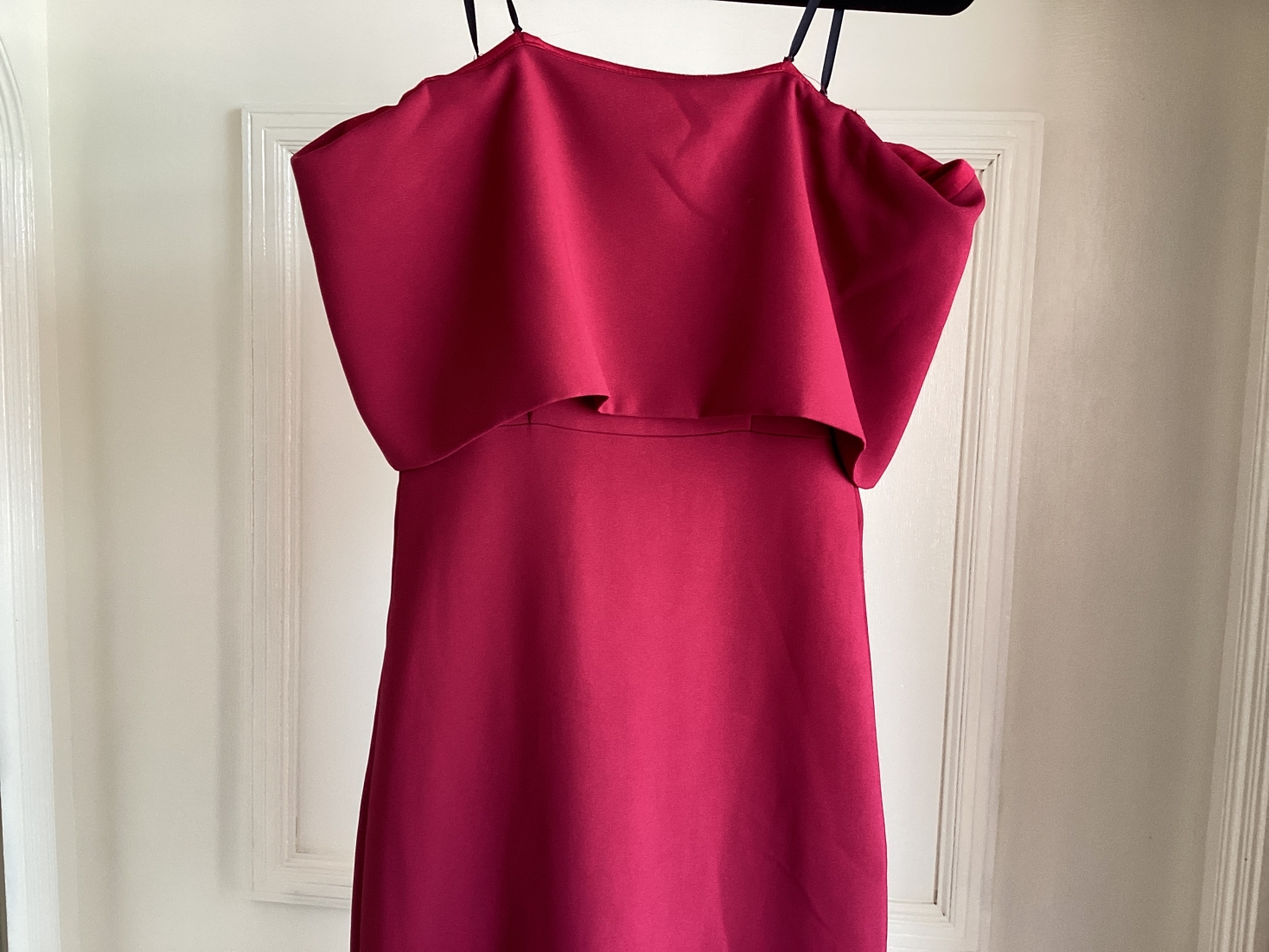 vestido-94196