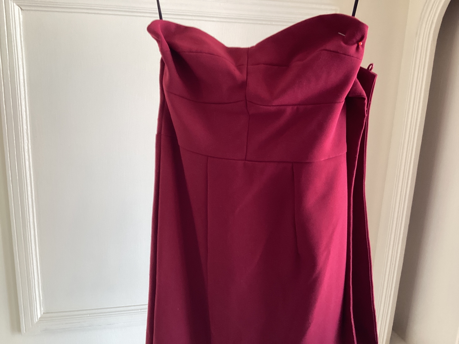 vestido-94199