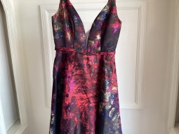 vestido-94200