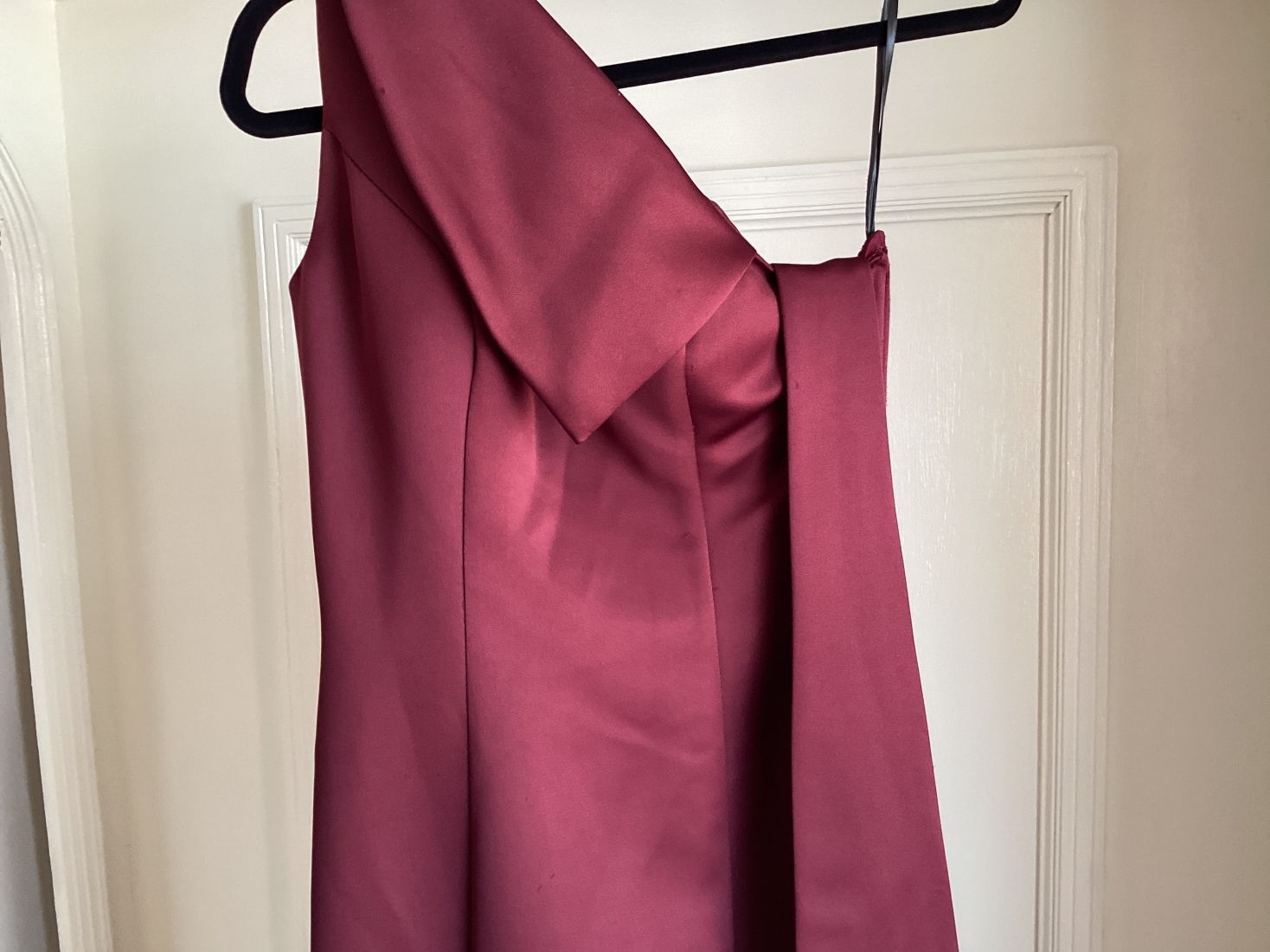 vestido-94201