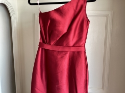 vestido-94203