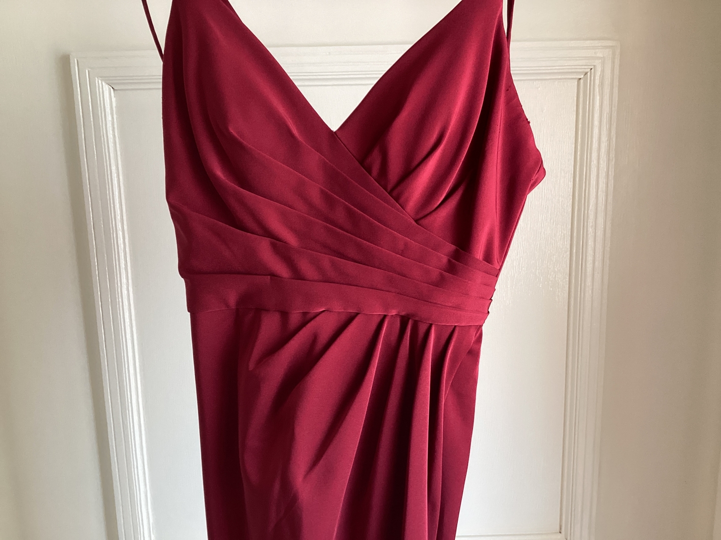 vestido-94205