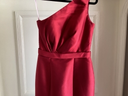 vestido-94206