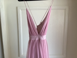 vestido-94211