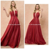 vestido-94212