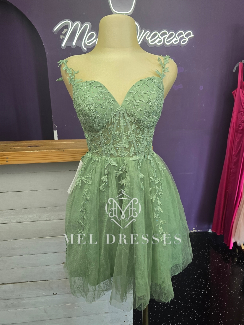 vestido-94218
