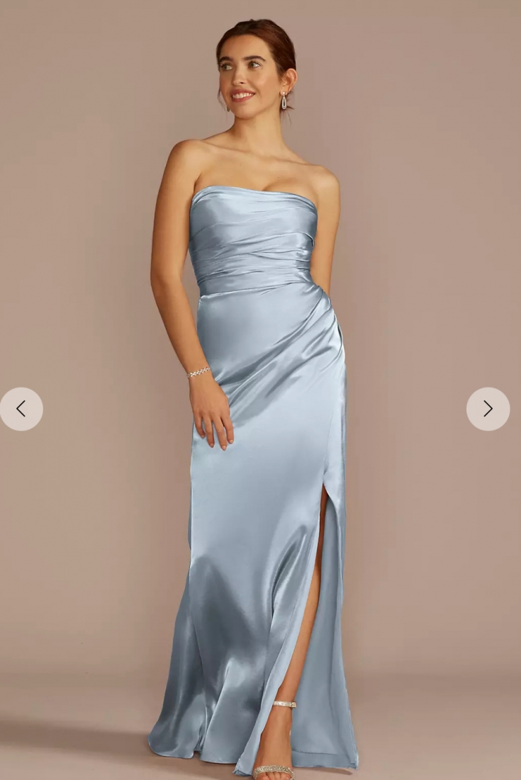 vestido-94229