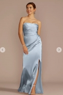 vestido-94229