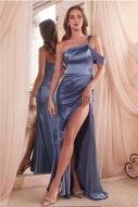 vestido-94230