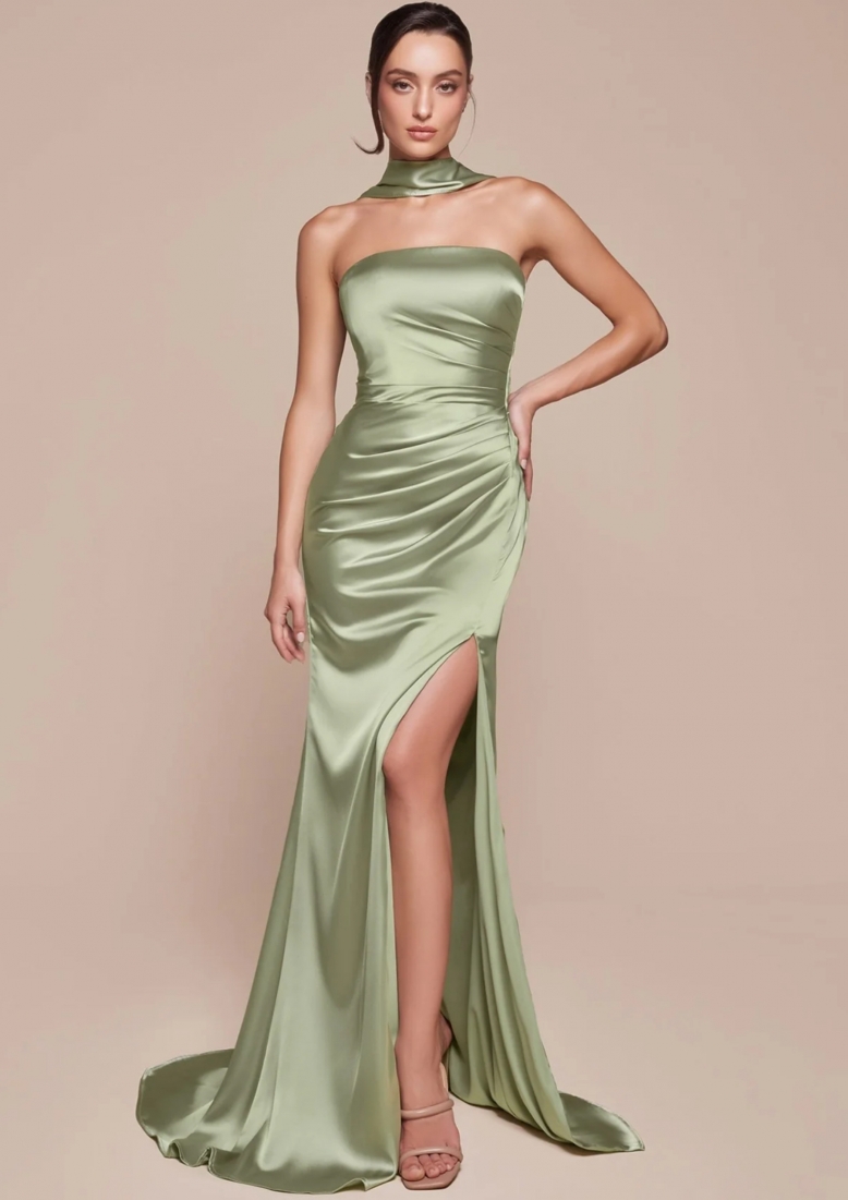 vestido-94232