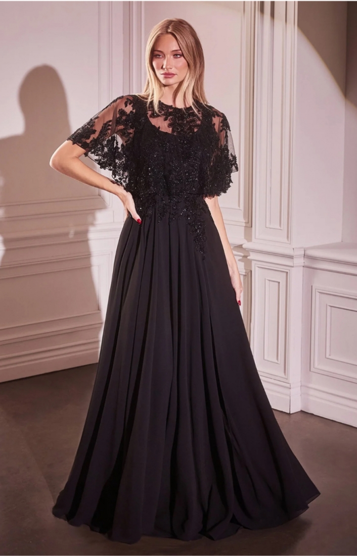 vestido-94233