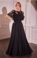 vestido-94233