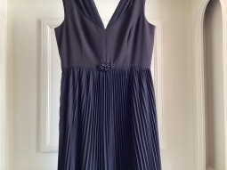 vestido-94238