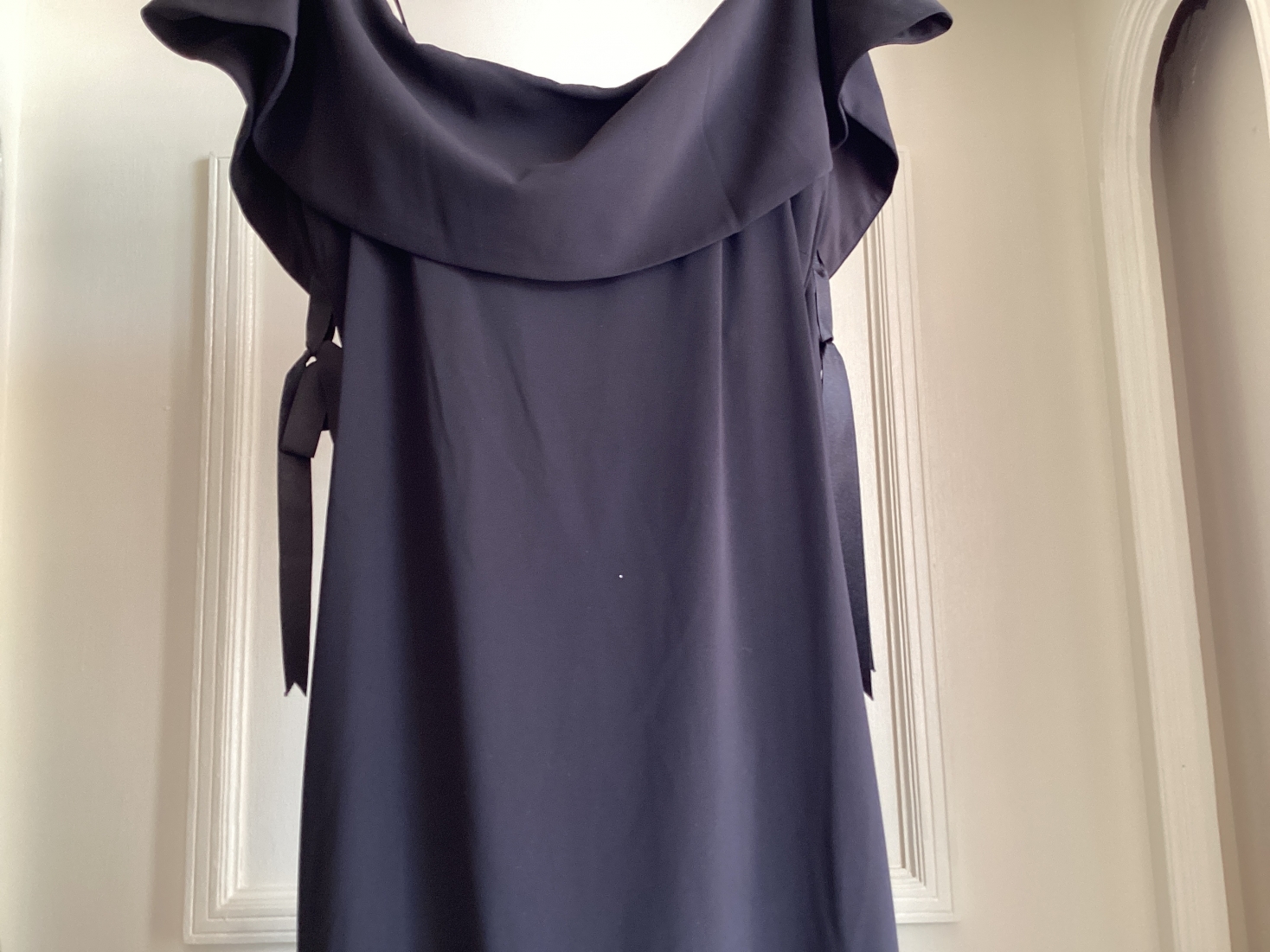 vestido-94239
