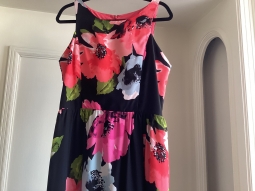 vestido-94242