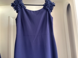 vestido-94246