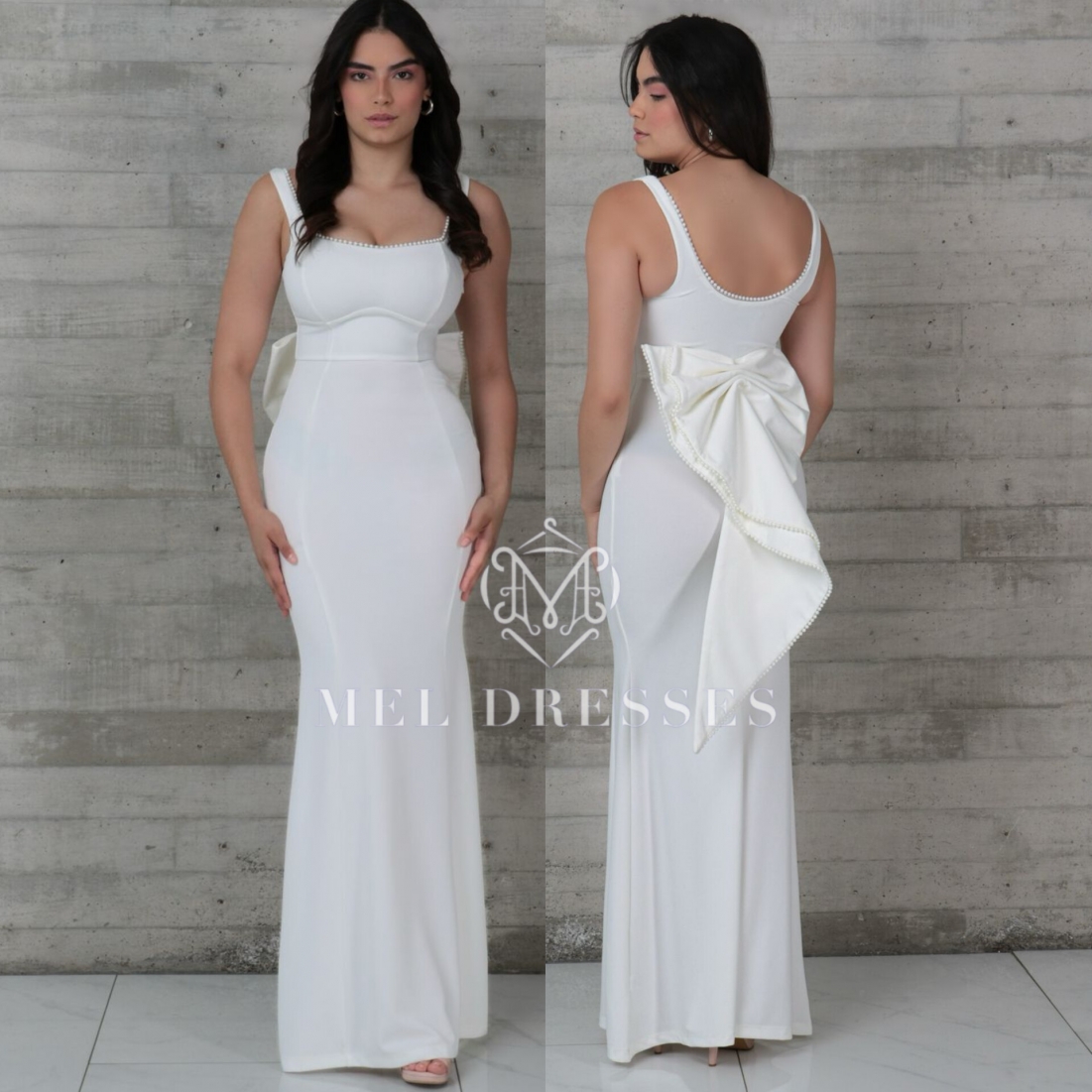 vestido-94252