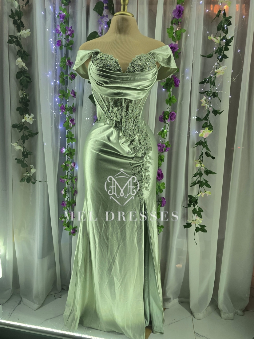 vestido-94254