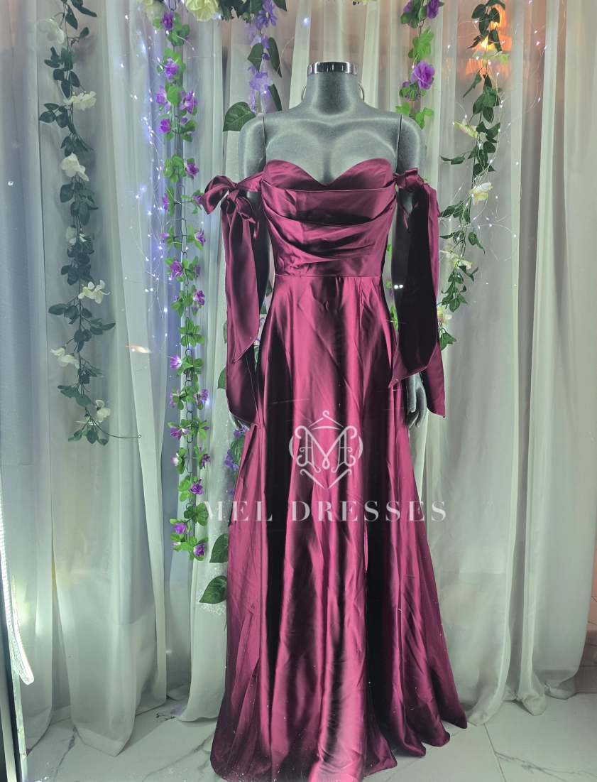 vestido-94256