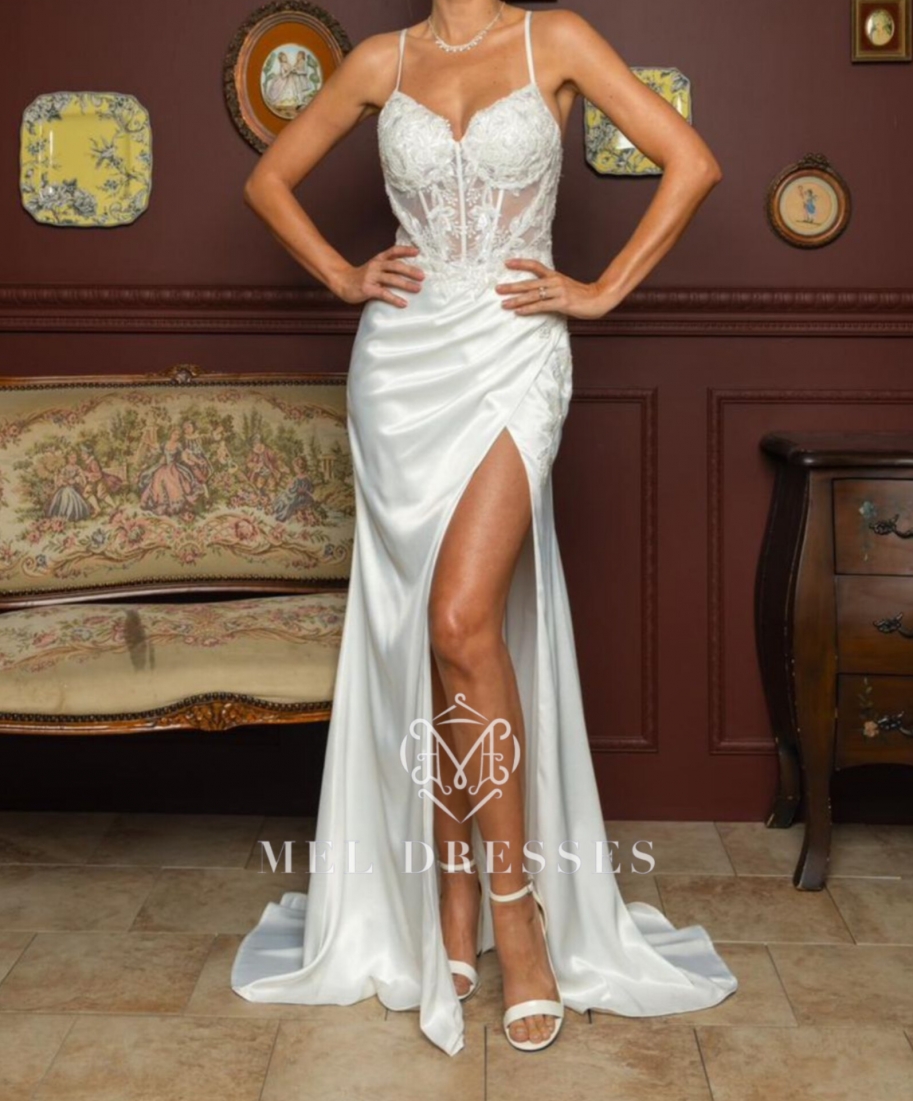 vestido-94257