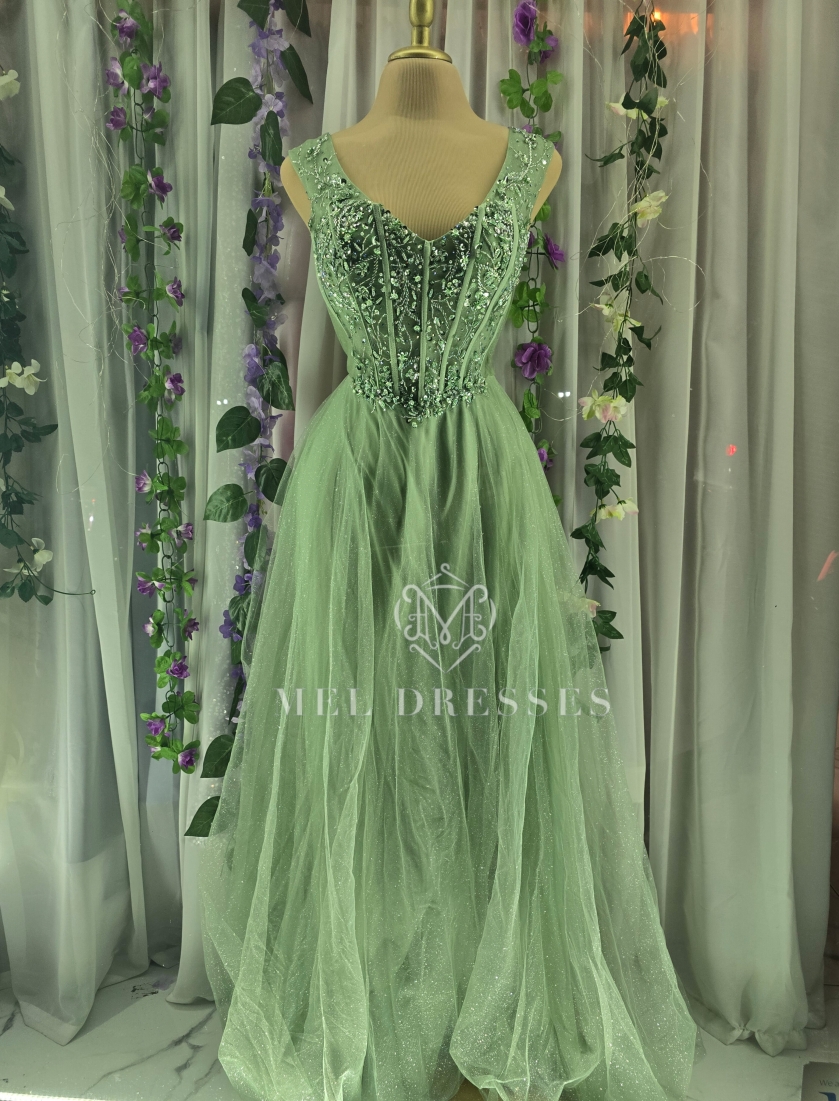 vestido-94269
