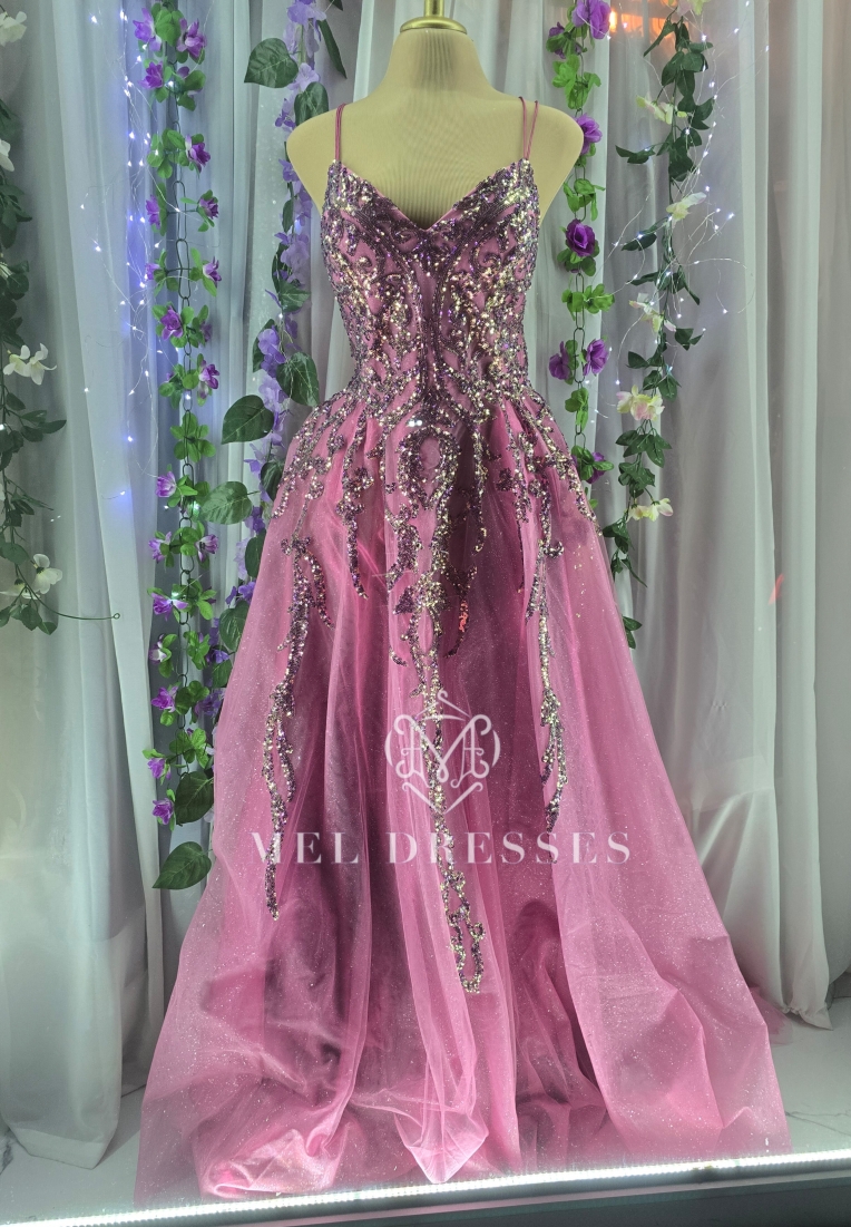 vestido-94270