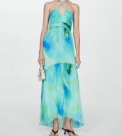 vestido-94273