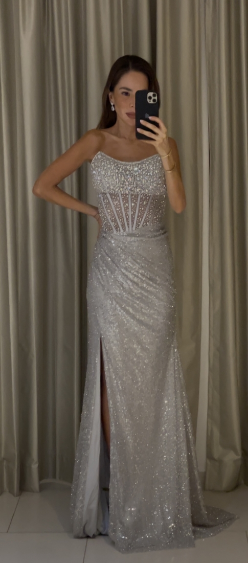 vestido-94279