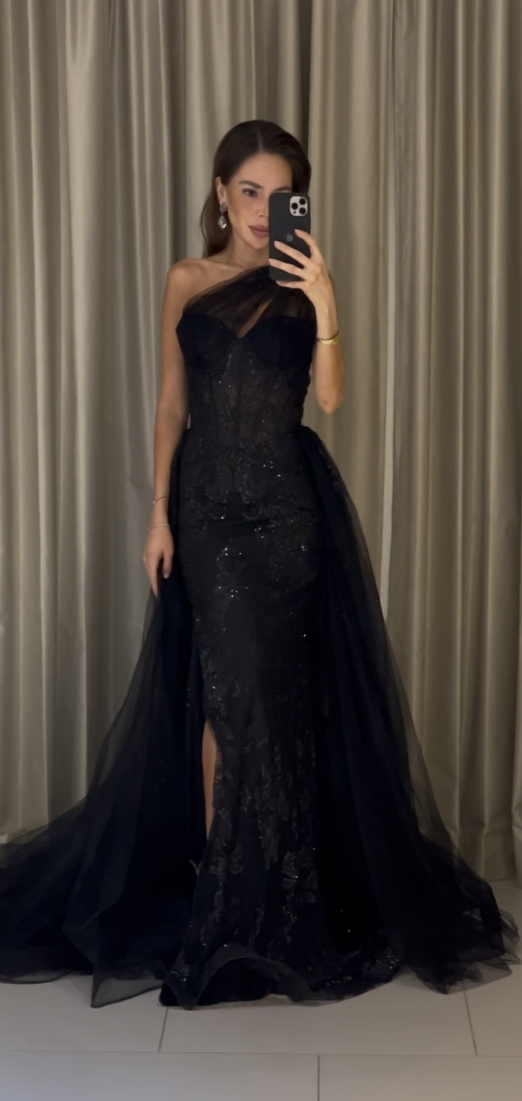 vestido-94280