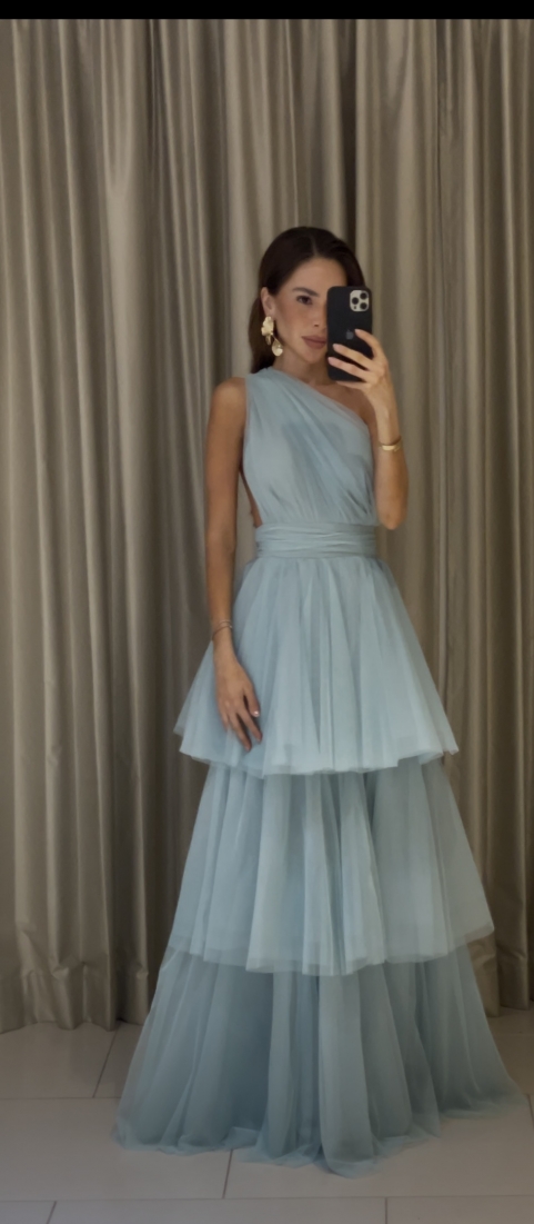 vestido-94300