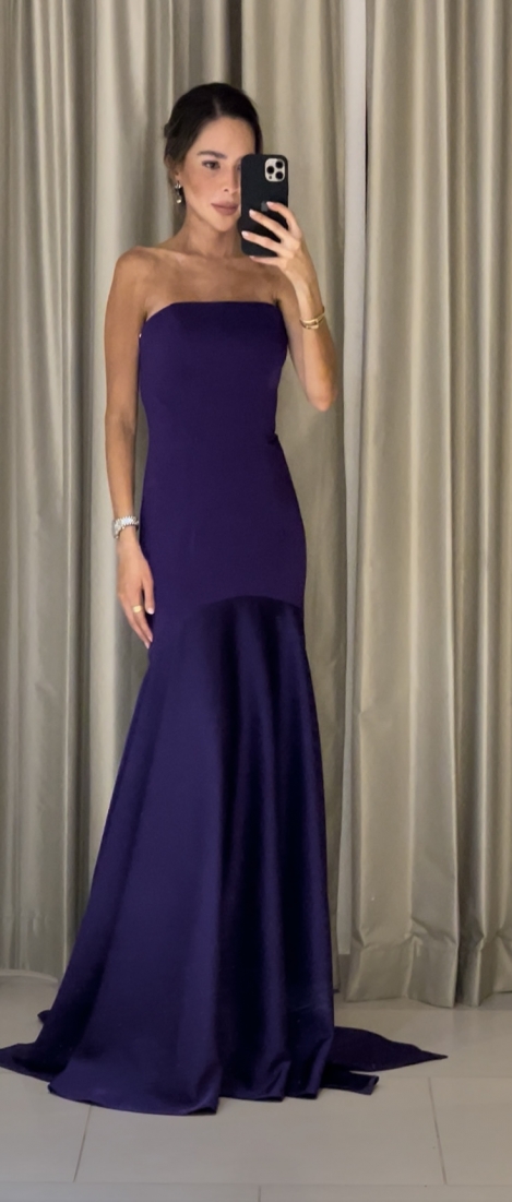 vestido-94343