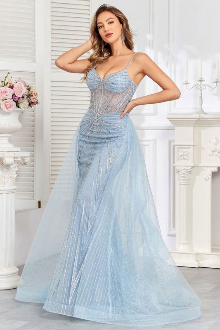 vestido-94351