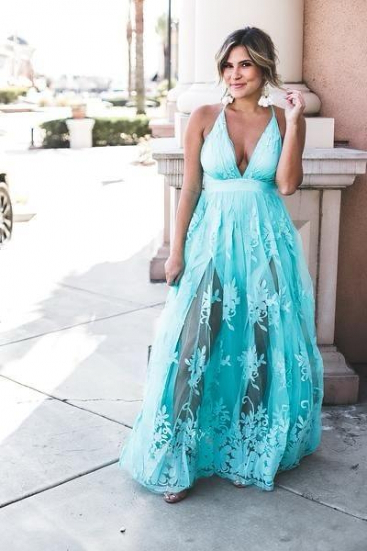 vestido-55895