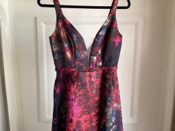 vestido-94376