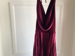 vestido-94377