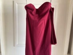 vestido-94379