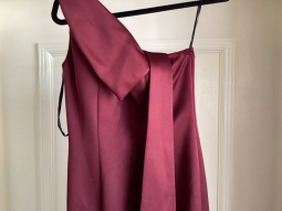 vestido-94382