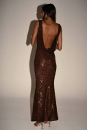 vestido-94435