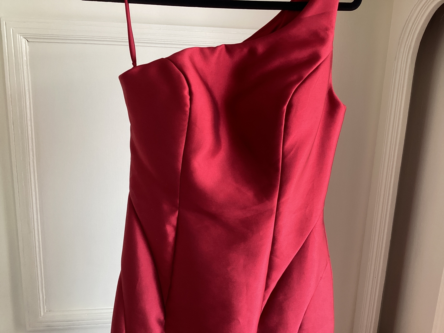 vestido-94412