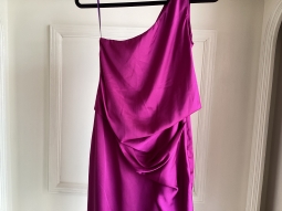 vestido-94414