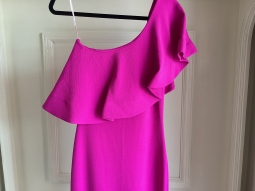 vestido-94416