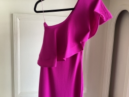 vestido-94417