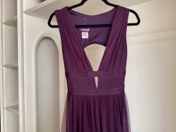 vestido-94418