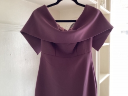 vestido-94420