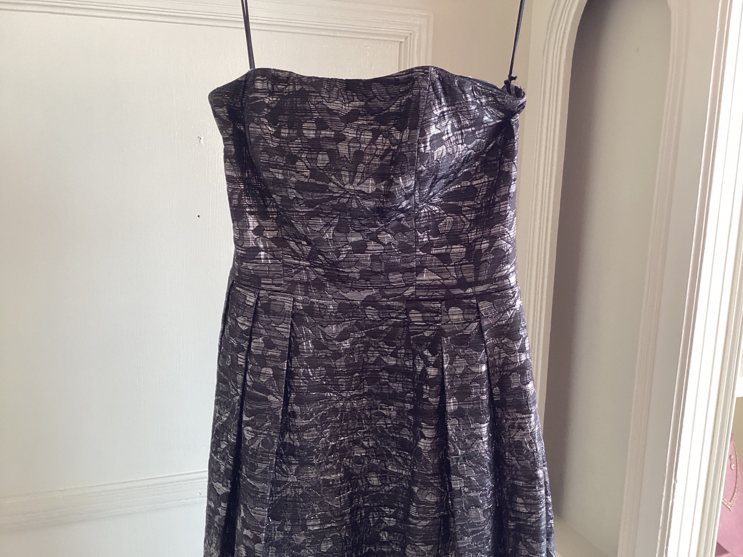 vestido-94428