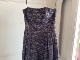 vestido-94428