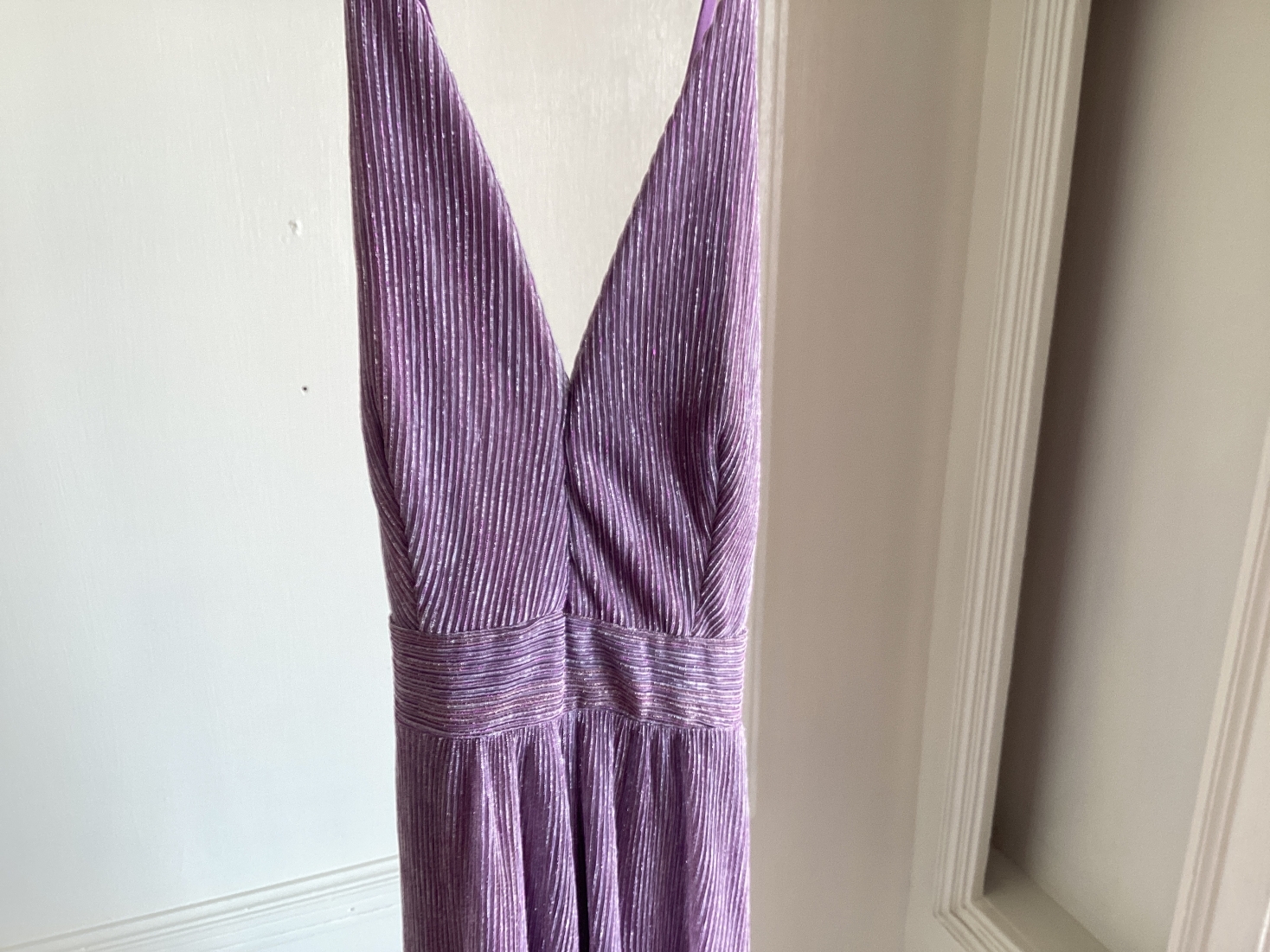 vestido-94429