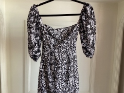 vestido-94431