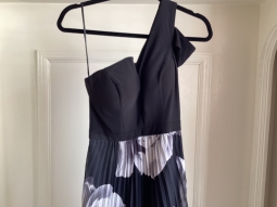 vestido-94432