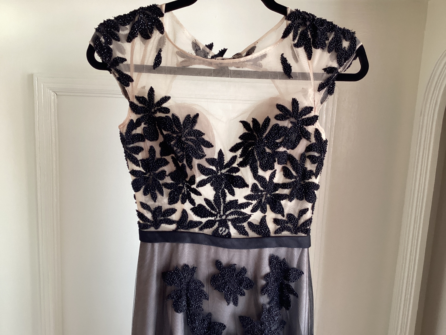 vestido-94434